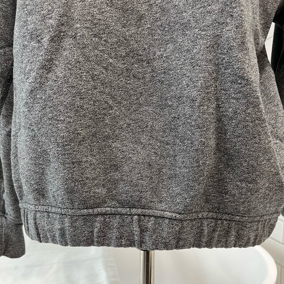 Lululemon Warm For Winter Hoidie - Picture 8 of 11